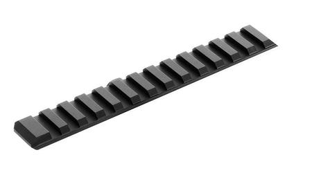 Leupold 10293 Mount System Mark4 IMS 20 MOA Rail Insert