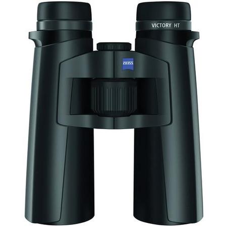 Zeiss Victory HT 10X42 | Black | 524529-0000