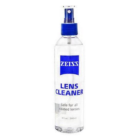 Zeiss 0490133 Lens Cleaner