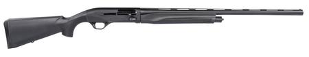 Retay Gordion Waterfowl Inertia Plus 12 Gauge 28