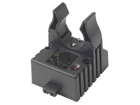 Streamlight Stinger Charger Holder