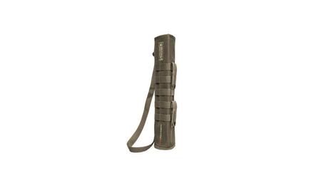 Primos Trigger Stick Short Scabbard