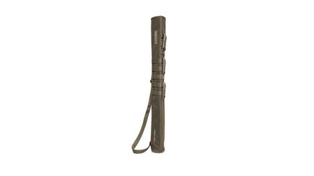 Primos Trigger Stick Tall Scabbard 65820