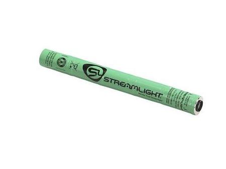 Streamlight Battery Stick Super Ultra LED