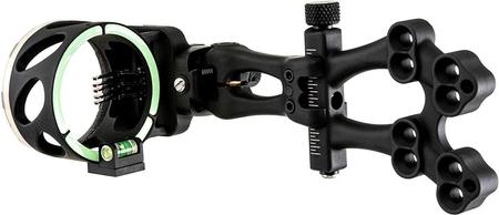 Tru Glo Veros 5 Pin Bow Sight