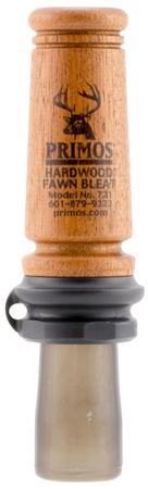 Primos 721 Hardwood Fawn Bleat