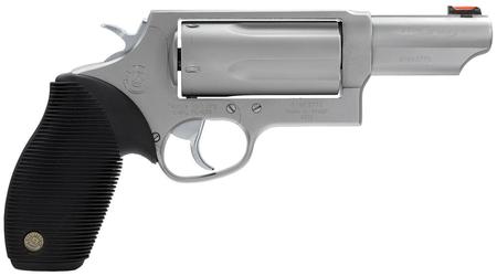 Taurus Judge Magnum 45 Colt (LC) 410 Gauge 3