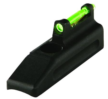 Hiviz RG2245L Ruger 22/45 Lite 6 Interchangeable Lite Pipes