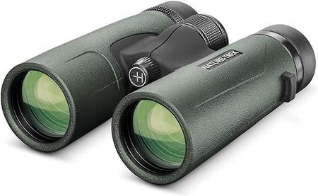 Hawke Nature Trek 10x42 Green Binocular | 35103