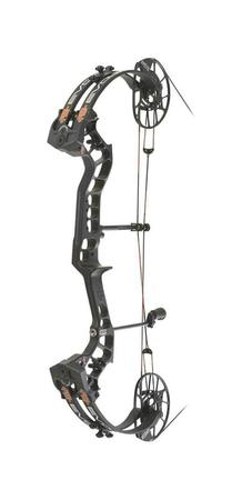 Pse Pro Evolve 28