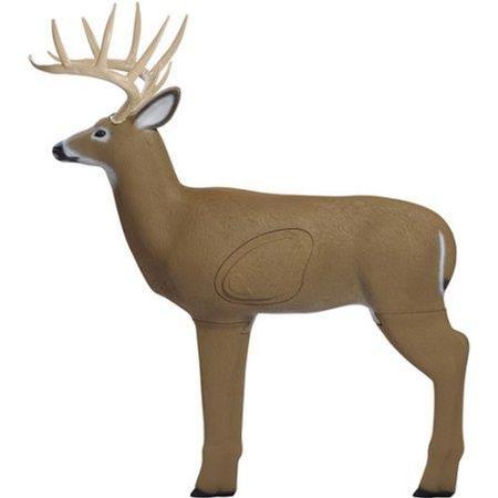 Field Logic Target Shooter Buck