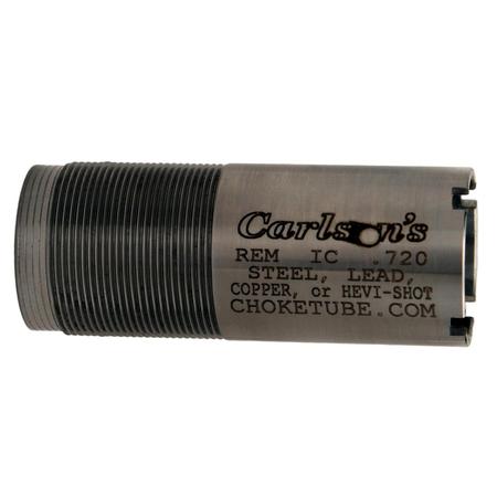 Carlson's Sporting Clays 12Ga Remington Improved Cylinder