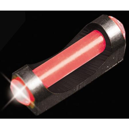 TruGlo Fat Bead Shotgun Sight | Red | TG948UR