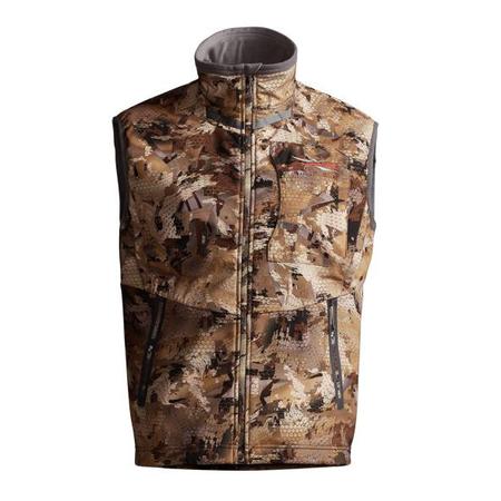 Sitka Men's Dakota Vest - 30025