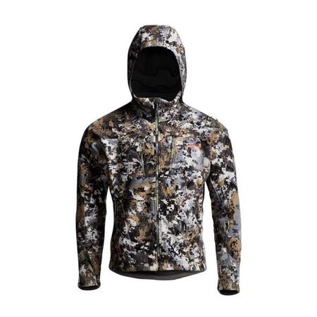 Sitka Men's Stratus Jackets - 50242