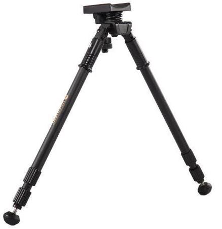 Vanguard Equalizer 2 Bipod | EQUALIZER2