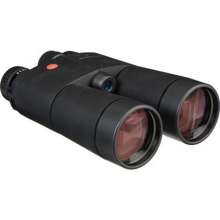 Leica Geovid 15X56mm | Black | 40432