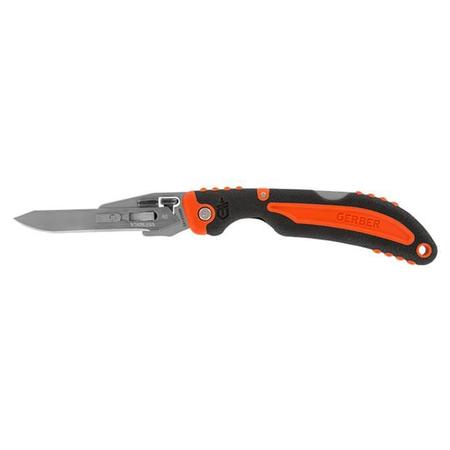 Gerber Vital Pocket Folder Knife