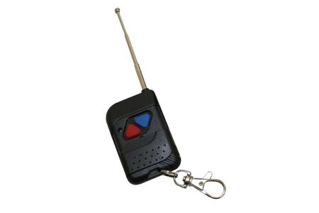 Mojo Remote Transmitter