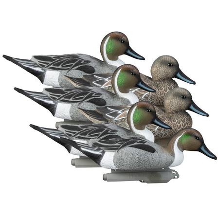 Higdon Standard Pintail Foam Filled - 19533