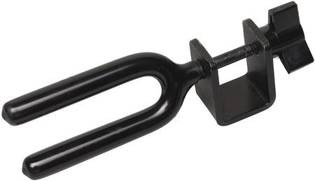 Summit Universal Bow Holder