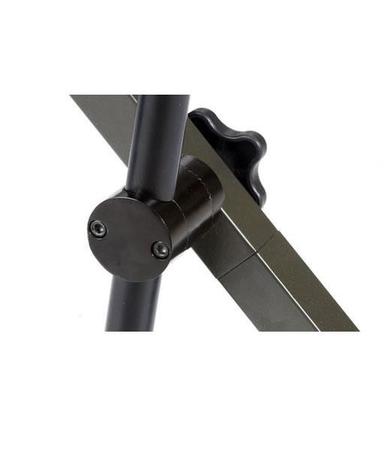 Millennium T102 Shooting Stick Mount