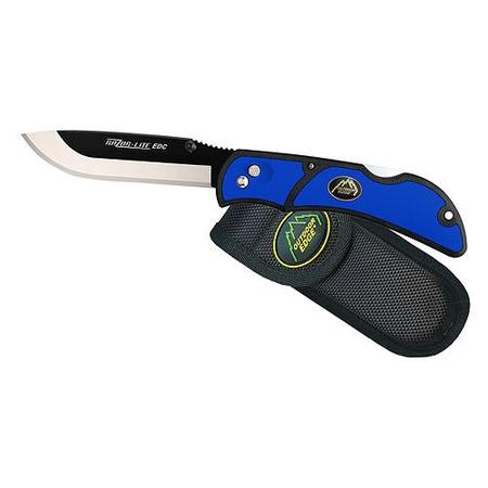 Outdoor Edge Razor Lite EDC Knife