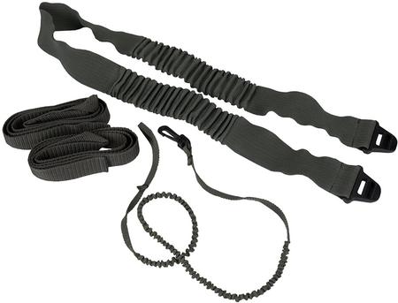 Summit Replacement Shoulder and Tether Strap