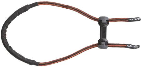 Allen Main Beam Wrist Bow Sling