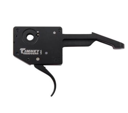 Timney Trigger Adjustable Trigger For Ruger American Centerfire | 641C