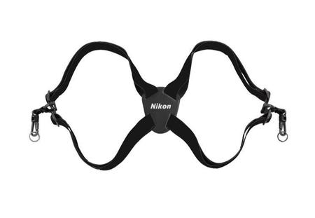 Nikon Prostaff Binocular Harness