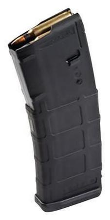 Magpul PMAG Magazine For DB15 AR 5.56mm/.223 Remington 30 Round Black