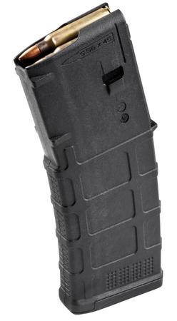 Magpul GEN M3 223 Rem,5.56 NATO AR15, M4 30rd Detachable