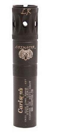 Carlson's Cremator 12Ga Benelli Crio Plus Long Range Choke Tube