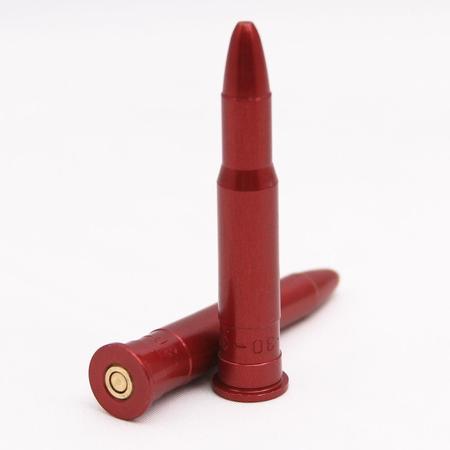 Carlson's Choke Tubes Snap Cap .30/30 2pk