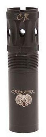 Carlson's Cremator 12Ga Beretta/Benelli Close Range Choke tube