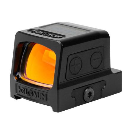 Holosun HE509T-GR X2 Green Dot EMAIL QUOTE@SIMMONSSG.COM FOR COUPON CODE