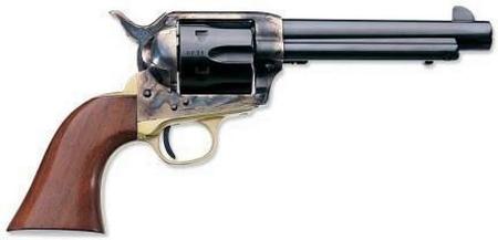 Uberti 1873 Cattleman II 45 Colt 5.5