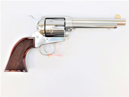 Uberti 1873 Cattleman 45 Colt El Patron 5.5