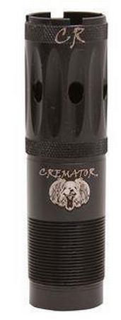 Carlson's Cremator 12Ga Invector Close Range Choke Tube