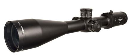 Trijicon Tenmile Rifle Scope