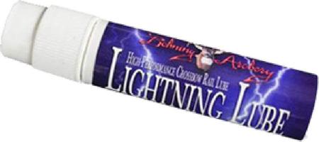 Bohning String Lube