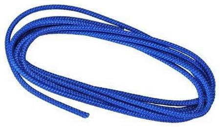 Bohning Loop Rope