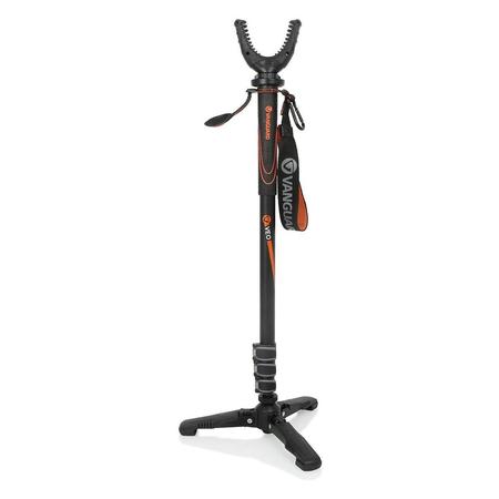 Vanguard Veo Tripod 65