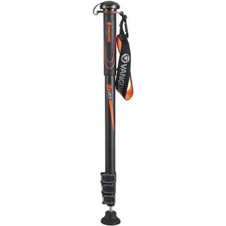 Vanguard Aluminum Monopod | VEOAM264