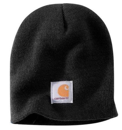 Carhartt Knit Beanie - A205