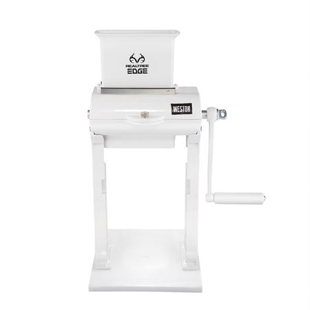 Weston Jerky Slicer and Tenderizer