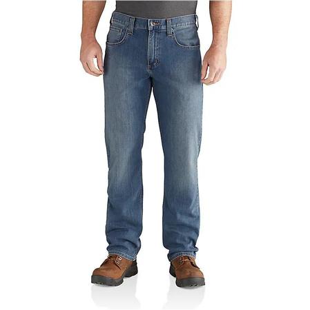 Carhartt Men's Relaxed Fit Jeans