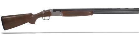 Beretta 686 Silver Pigeon I 12 Gauge 28