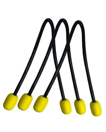 Avery Rig Floating Kit | 3 Pack